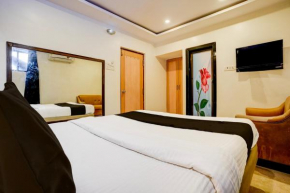 De Classico Hotel